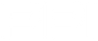 PPI Marine