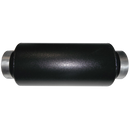 H.O. Ketchum Style Muffler Pair