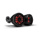 M1 6.5” Color Optix™ Moto-Can Speakers