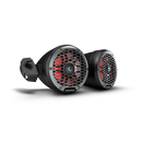 M2 6.5” Color Optix™ Moto-Can Speakers