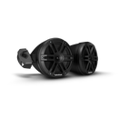 M0 6.5” Element Ready™ Moto-Can Speakers
