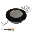 Clearance 3" LED Dome Light - Flush Mount