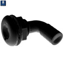3/4 inch 90 degree Thru-Hull