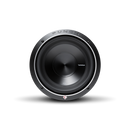 Punch 10" P3 4-Ohm DVC Subwoofer