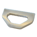 Transom Eye