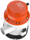 Seaflo 3700 GPH Bilge Pump