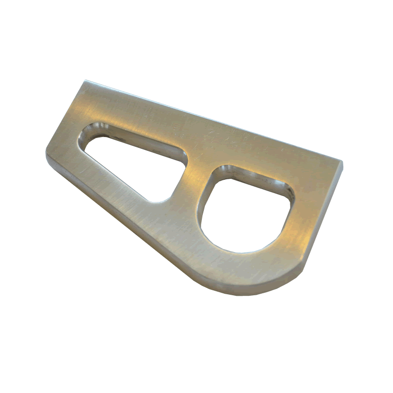 Bow Eye / Transom Eye – PPI Marine