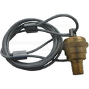 Air Drain Valve