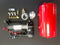 Air Compressor Kit - 24