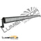 50" DR End Mount LED Light Bar