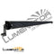 50" DR End Mount LED Light Bar