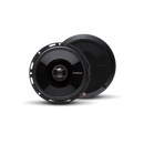 Punch 6.5" 2-Way Euro Fit Full Range Speaker