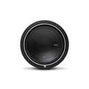 Punch 10" P1 2-Ohm SVC Subwoofer