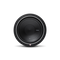 Punch 10" P1 2-Ohm SVC Subwoofer