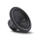 Punch 12" P1 4-Ohm SVC Subwoofer