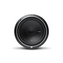 Punch 10" P2 2-Ohm DVC Subwoofer