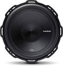 Punch 12" P2 2-Ohm DVC Subwoofer