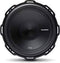 Punch 12" P2 2-Ohm DVC Subwoofer