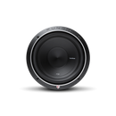 Punch 10" P2 4-Ohm DVC Subwoofer