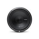 Punch 12" P2 4-Ohm DVC Subwoofer