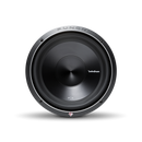 Punch 12" P3 4-Ohm DVC Subwoofer