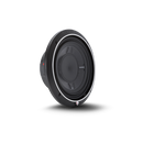 Punch 10" P3S Shallow 4-Ohm DVC Subwoofer