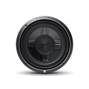 Punch 12" P3S Shallow 4-Ohm DVC Subwoofer