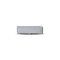 Punch Marine 1,000 Watt Class-BD 5-Channel Amplifier