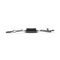 CANbus Multi-Function Display Interface Module