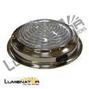 5.5" LED Dome Light