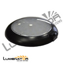 5.5" LED Dome Light - Low Profile