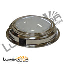 7" LED Dome Light