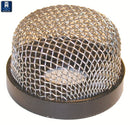 Aerator Screen Strainer Stainless Mesh (3/4")