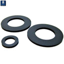 Thru-Hull Gaskets