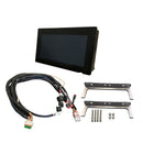 PV700 Marine Infotainment Kit