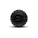 Prime 6.50" 3-Way Full-Range Speaker