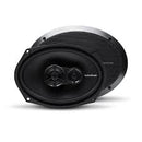 Prime 6"x9" 3-Way Full-Range Speaker