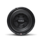 Prime 10" R2S 4-Ohm DVC Shallow Subwoofer