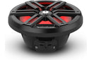 Rockford Fosgate M2-8B