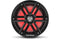 Rockford Fosgate M2-8B