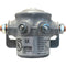 Marine Solenoid