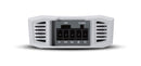 Power Marine 400 Watt Class-AD 2-Channel Amplifier