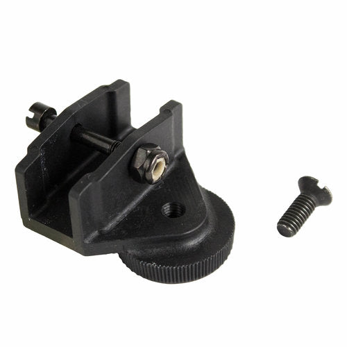 AM Equipment Wiper Arm Saddle Attachment Kit, 1.75